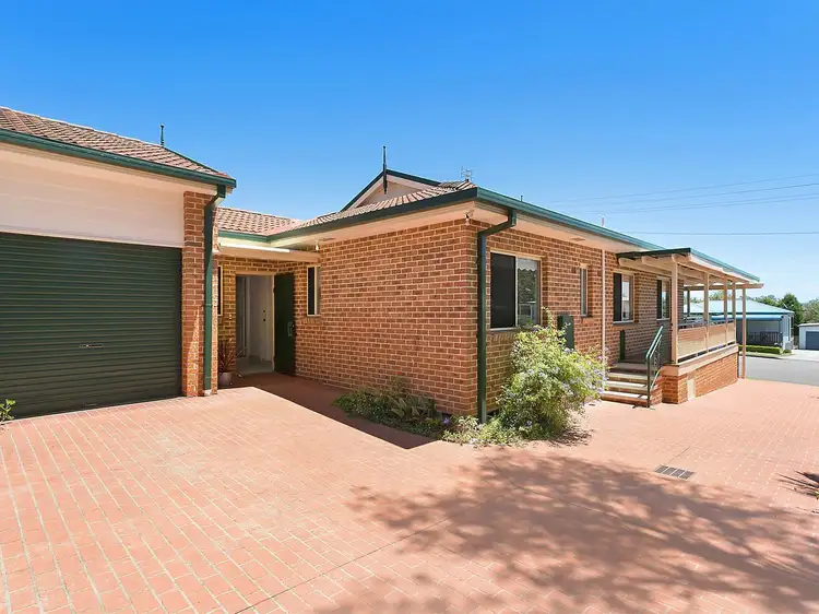 Main view of Homely house listing, 15 Elden Street, Toukley NSW 2263