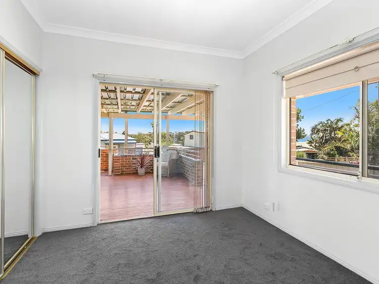 Third view of Homely house listing, 15 Elden Street, Toukley NSW 2263