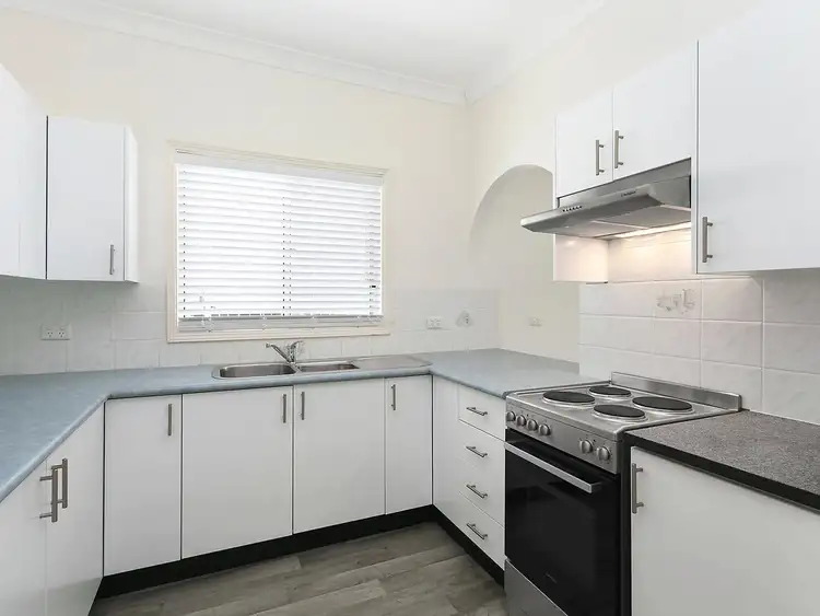Fifth view of Homely house listing, 15 Elden Street, Toukley NSW 2263
