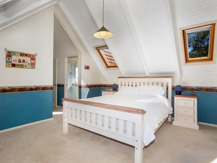 Sixth view of Homely house listing, 37 John Street, Avalon Beach NSW 2107