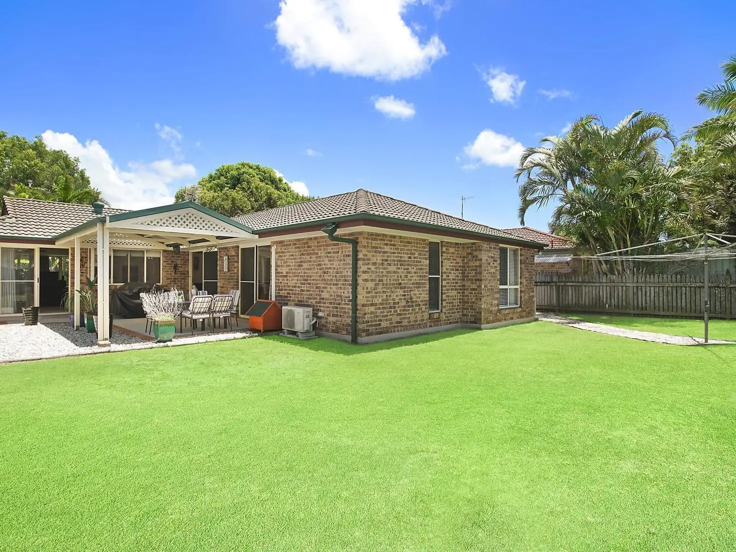 Main view of Homely house listing, 19 Coachwood Close, Byron Bay NSW 2481