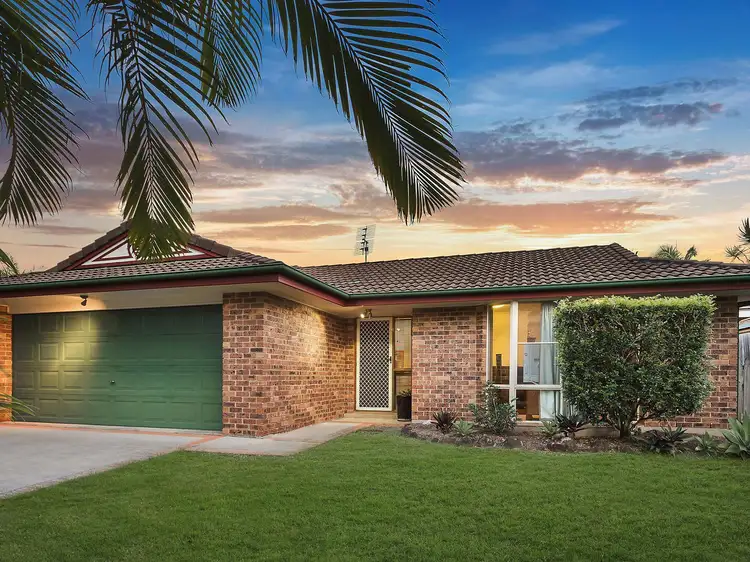Second view of Homely house listing, 19 Coachwood Close, Byron Bay NSW 2481