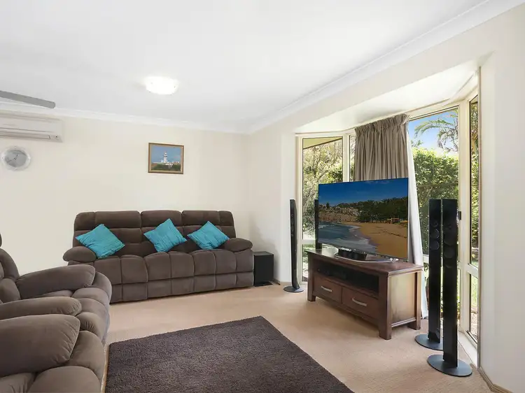 Third view of Homely house listing, 19 Coachwood Close, Byron Bay NSW 2481