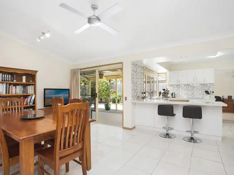Fifth view of Homely house listing, 19 Coachwood Close, Byron Bay NSW 2481