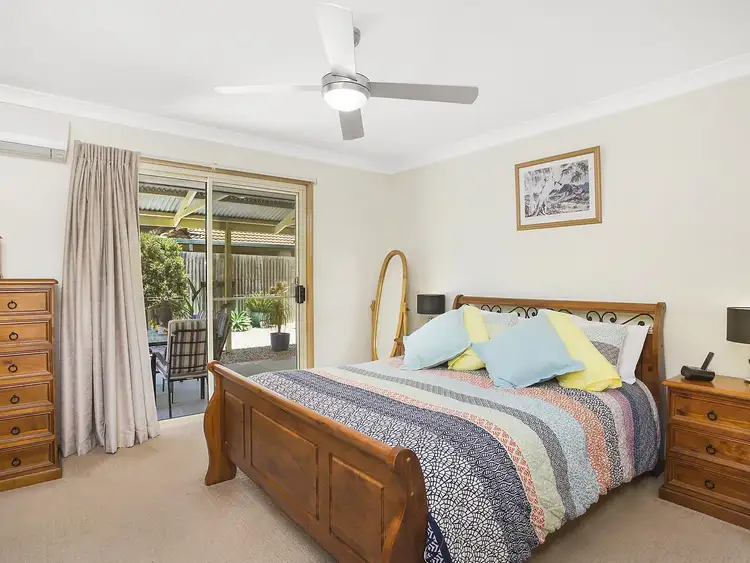 Sixth view of Homely house listing, 19 Coachwood Close, Byron Bay NSW 2481
