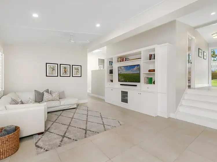 Second view of Homely house listing, 7 Palana Court, Buderim QLD 4556