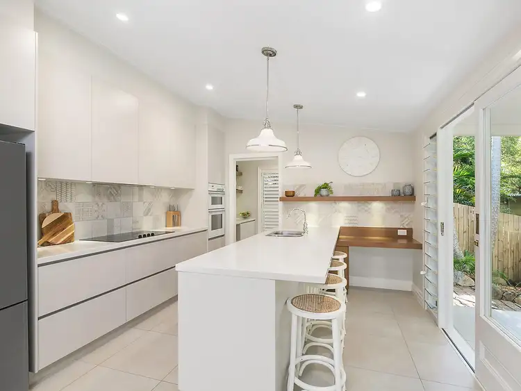 Third view of Homely house listing, 7 Palana Court, Buderim QLD 4556