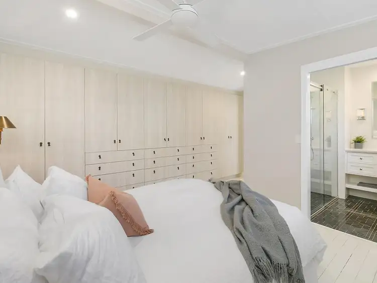 Fourth view of Homely house listing, 7 Palana Court, Buderim QLD 4556
