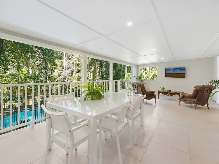 Fifth view of Homely house listing, 7 Palana Court, Buderim QLD 4556
