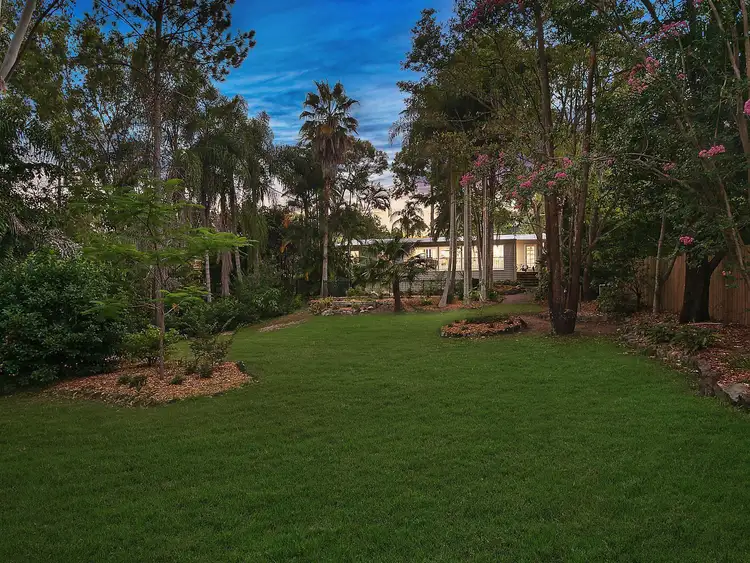 Sixth view of Homely house listing, 7 Palana Court, Buderim QLD 4556