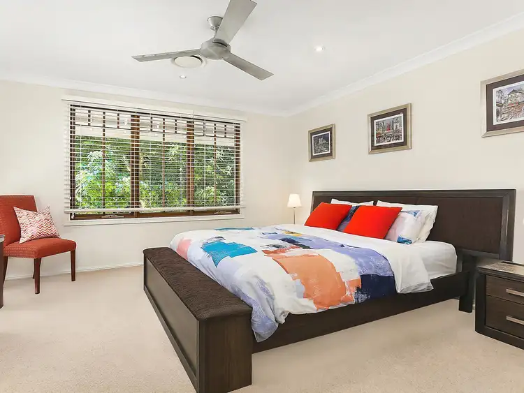 Sixth view of Homely house listing, 39 Chelmsford Avenue, Epping NSW 2121