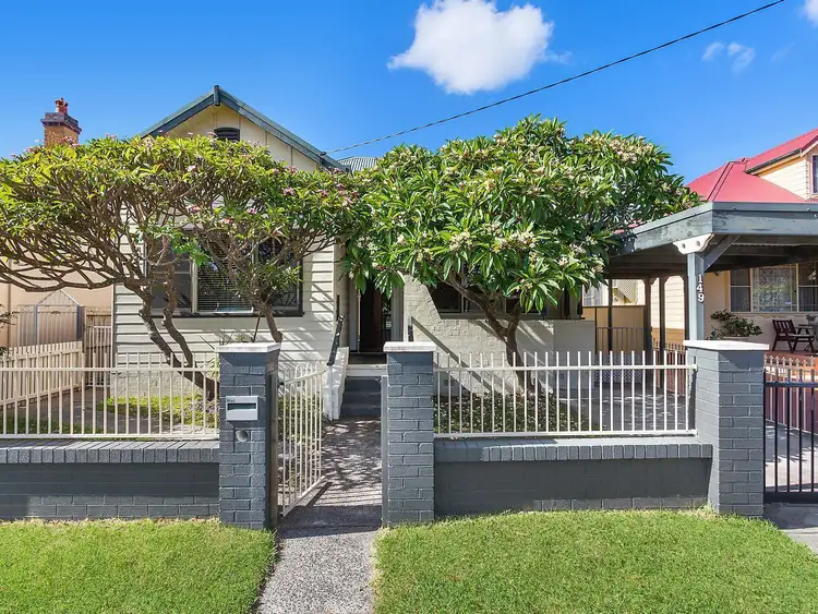 Second view of Homely house listing, 149 Brick Wharf Road, Woy Woy NSW 2256