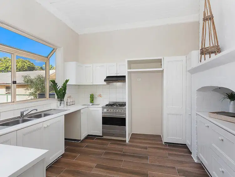 Third view of Homely house listing, 149 Brick Wharf Road, Woy Woy NSW 2256