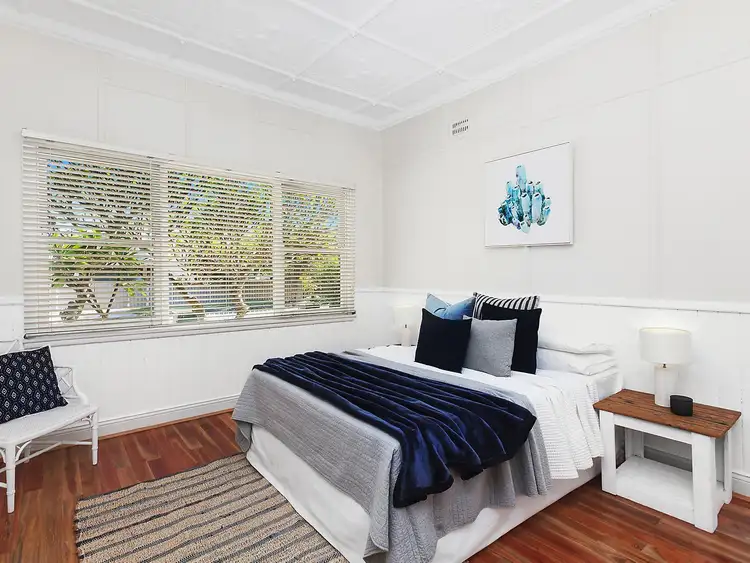 Fourth view of Homely house listing, 149 Brick Wharf Road, Woy Woy NSW 2256