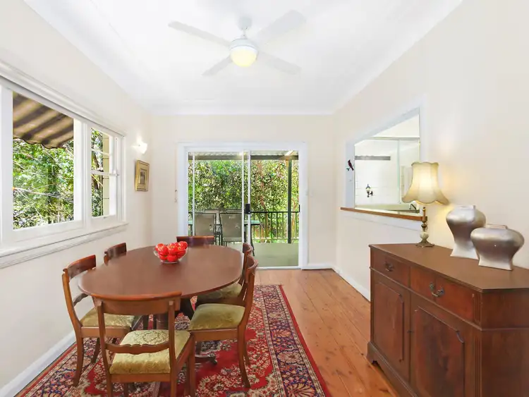 Third view of Homely house listing, 72 Cliff Road, Epping NSW 2121