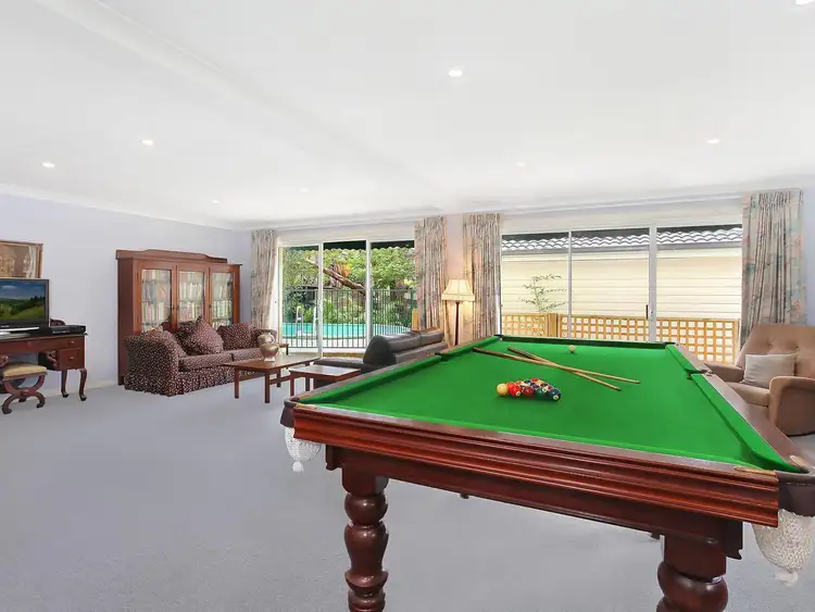Fourth view of Homely house listing, 72 Cliff Road, Epping NSW 2121