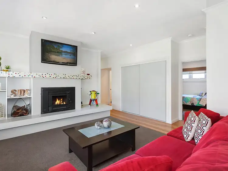 Third view of Homely house listing, 42 Wentworth Avenue, Woy Woy NSW 2256