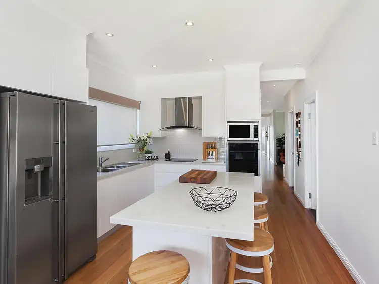 Fourth view of Homely house listing, 42 Wentworth Avenue, Woy Woy NSW 2256