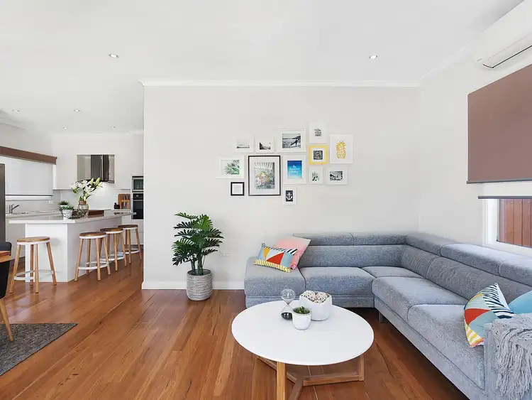 Fifth view of Homely house listing, 42 Wentworth Avenue, Woy Woy NSW 2256