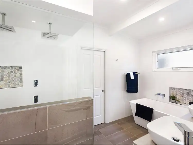 Sixth view of Homely house listing, 42 Wentworth Avenue, Woy Woy NSW 2256