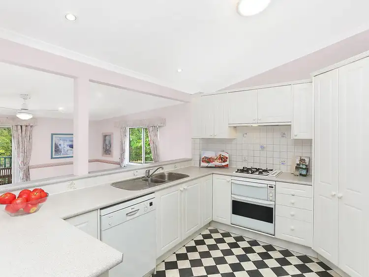 Third view of Homely house listing, 200 Shaftsbury Road, Eastwood NSW 2122