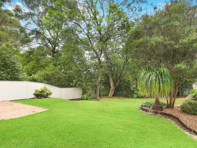 Fourth view of Homely house listing, 200 Shaftsbury Road, Eastwood NSW 2122