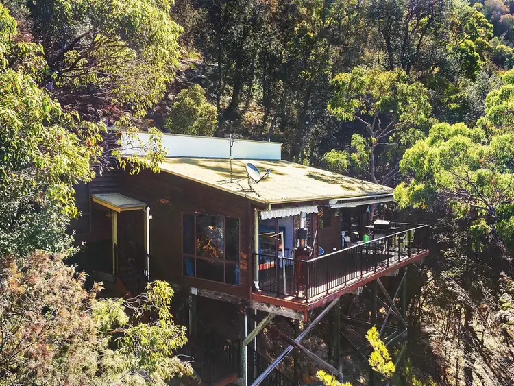 Fourth view of Homely house listing, 34 Sublime Point Avenue, Tascott NSW 2250