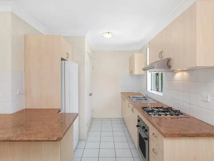 17/35 Central Coast Highway, West Gosford NSW 2250
