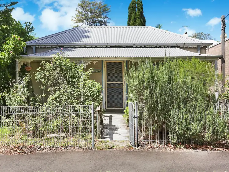 Sixth view of Homely house listing, 13 Martin Street, Hunters Hill NSW 2110