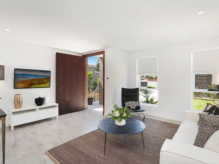 Second view of Homely house listing, 175 William Street, Earlwood NSW 2206