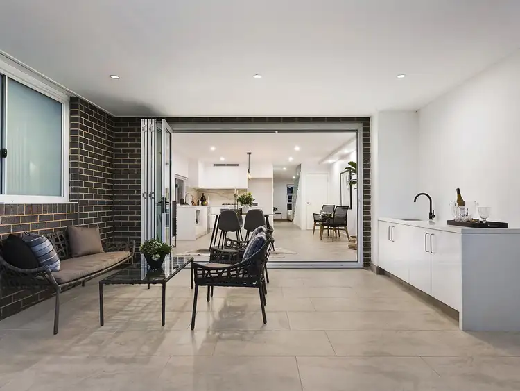 Third view of Homely house listing, 175 William Street, Earlwood NSW 2206