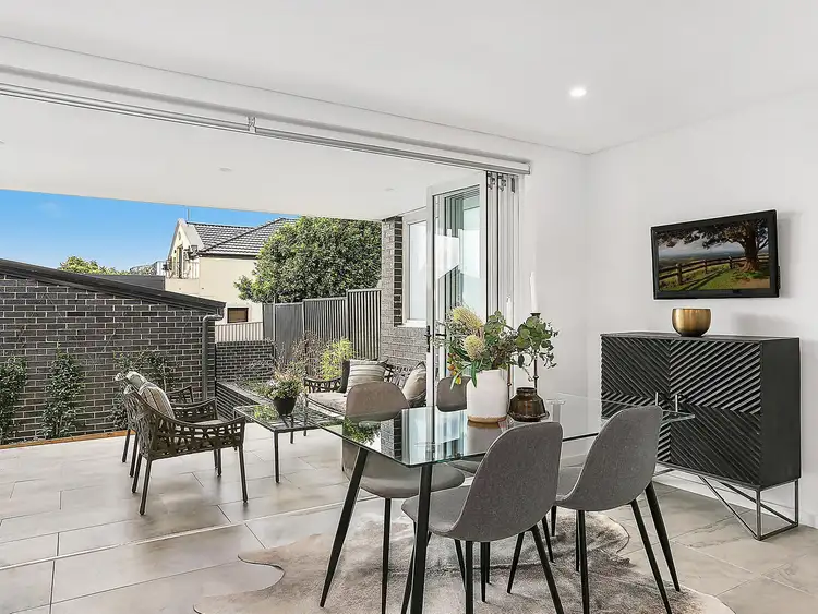 Fourth view of Homely house listing, 175 William Street, Earlwood NSW 2206