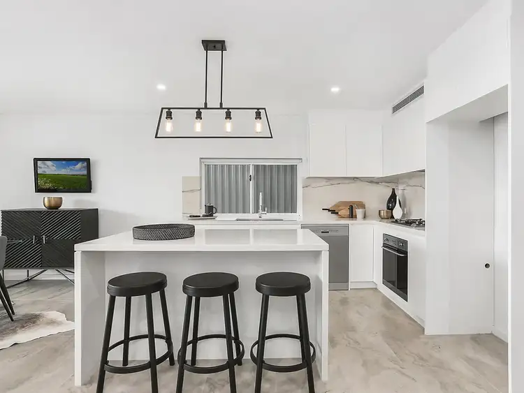 Fifth view of Homely house listing, 175 William Street, Earlwood NSW 2206