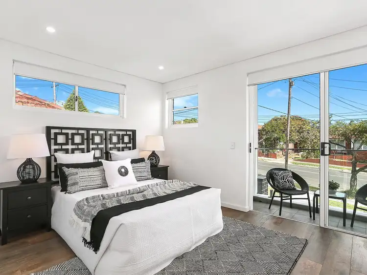 Sixth view of Homely house listing, 175 William Street, Earlwood NSW 2206