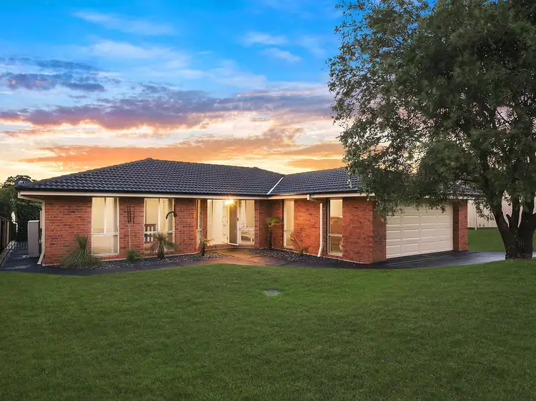 Main view of Homely house listing, 18 Neath Street, Pelaw Main NSW 2327