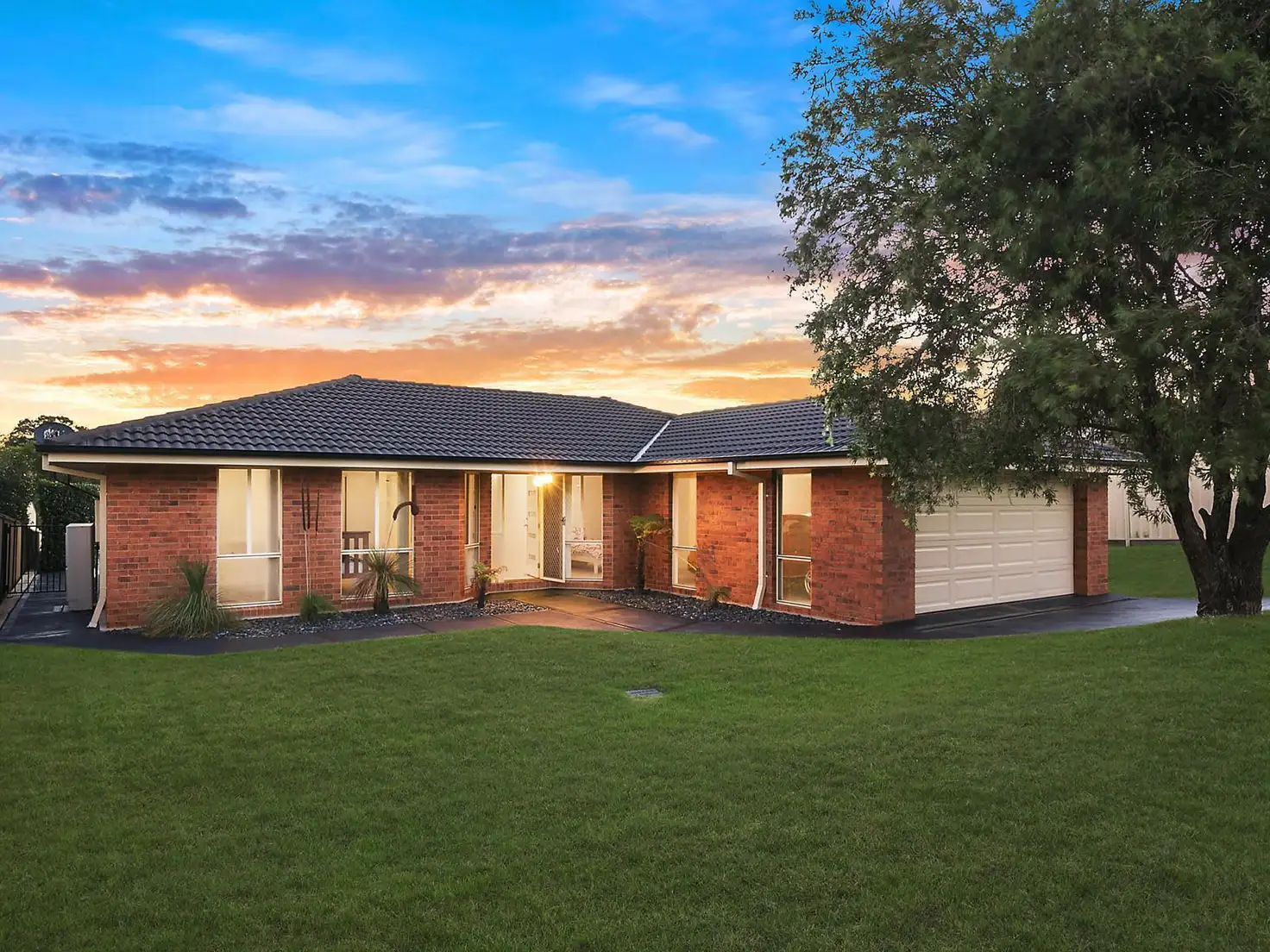 Main view of Homely house listing, 18 Neath Street, Pelaw Main NSW 2327
