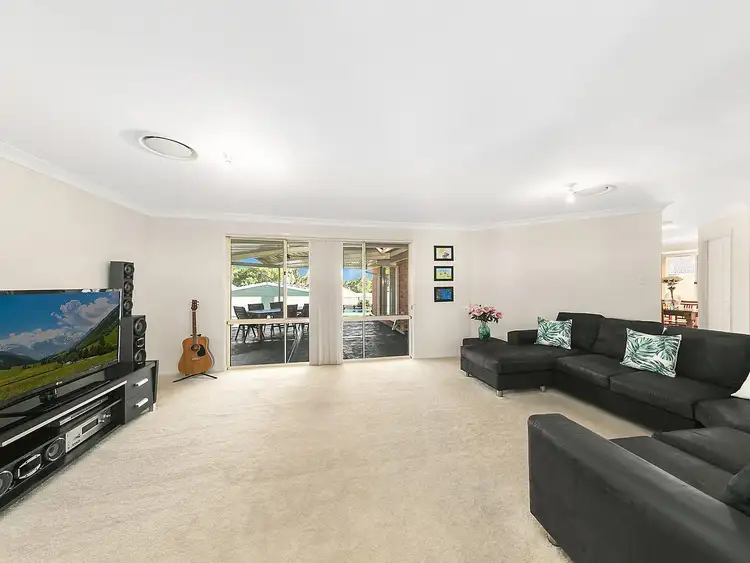 Third view of Homely house listing, 18 Neath Street, Pelaw Main NSW 2327