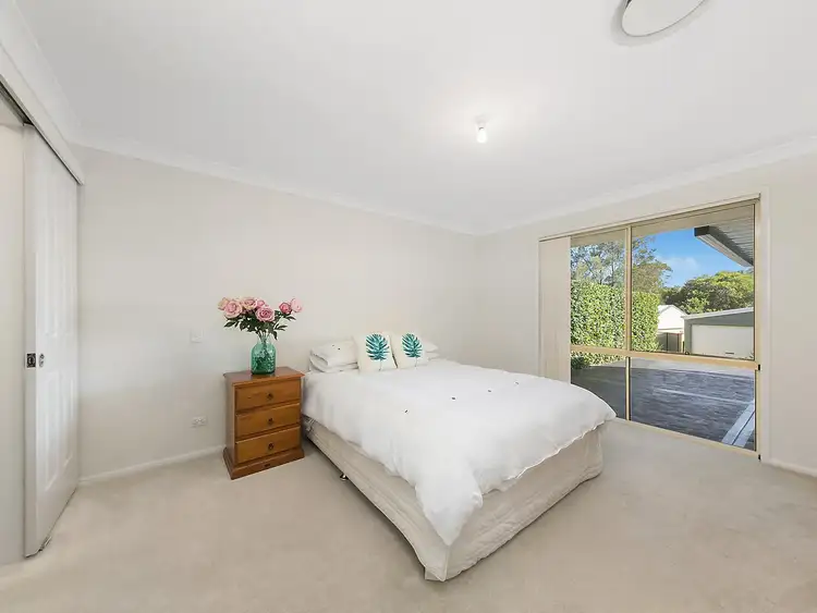 Fourth view of Homely house listing, 18 Neath Street, Pelaw Main NSW 2327