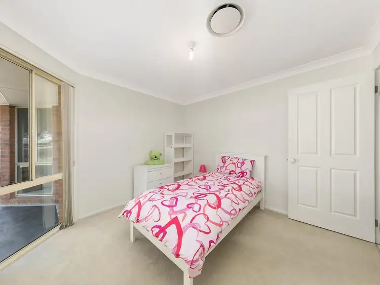 Fifth view of Homely house listing, 18 Neath Street, Pelaw Main NSW 2327