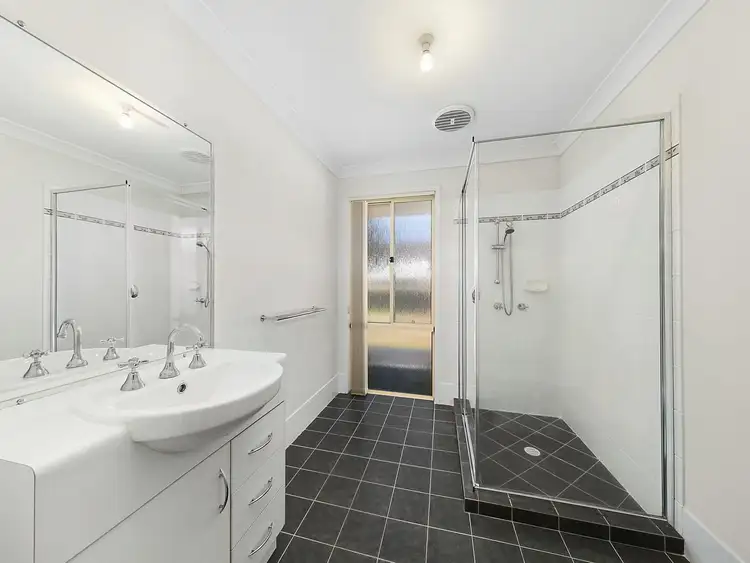 Sixth view of Homely house listing, 18 Neath Street, Pelaw Main NSW 2327