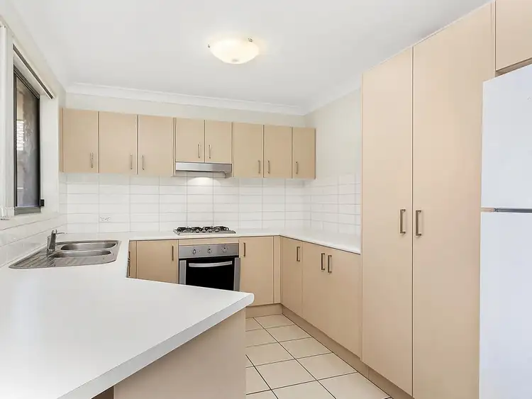Third view of Homely house listing, 17 Fonda Avenue, Rutherford NSW 2320