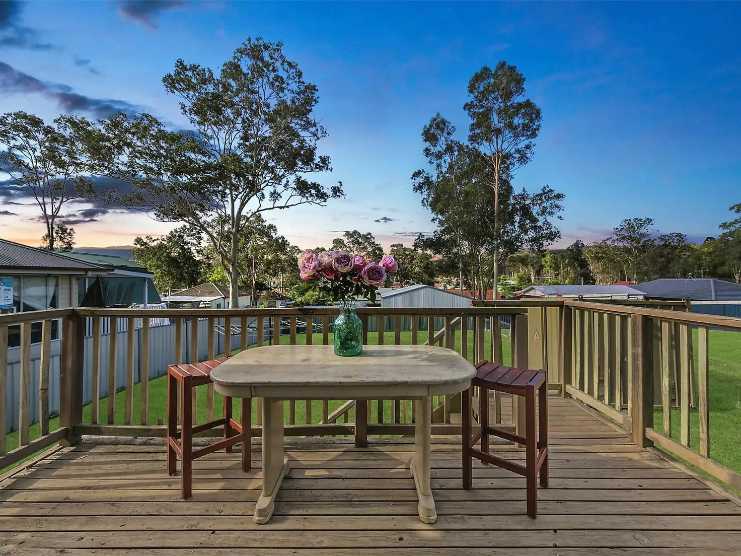 Main view of Homely house listing, 10 Wollombi Road, Millfield NSW 2325