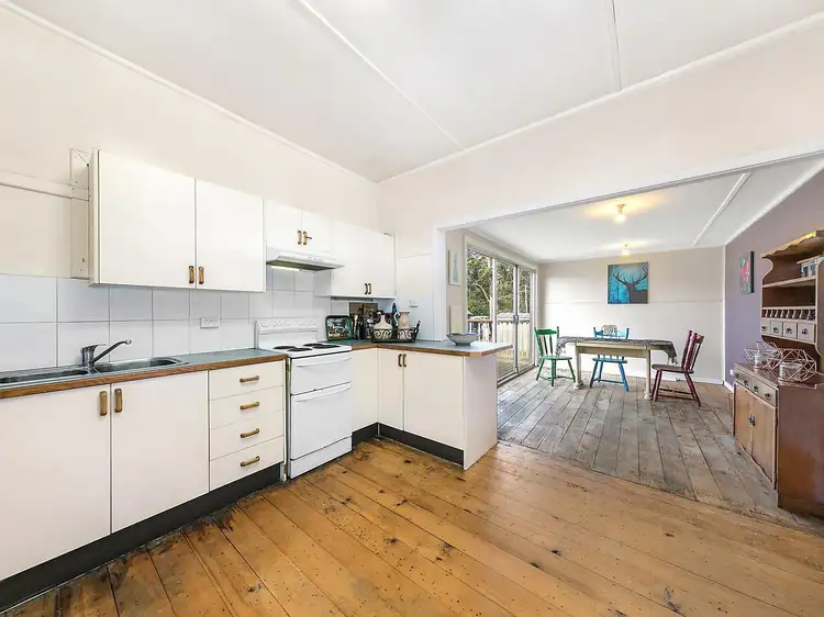 Third view of Homely house listing, 10 Wollombi Road, Millfield NSW 2325