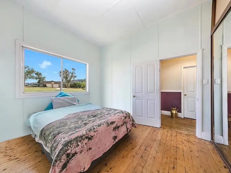 Fifth view of Homely house listing, 10 Wollombi Road, Millfield NSW 2325
