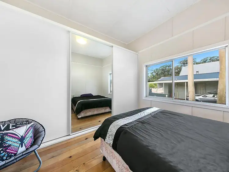 Sixth view of Homely house listing, 10 Wollombi Road, Millfield NSW 2325