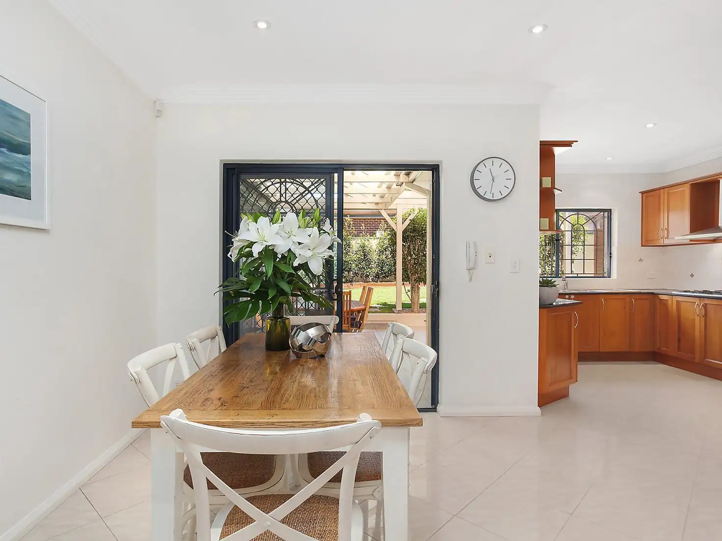 Main view of Homely house listing, 39 Northcote Street, Canterbury NSW 2193