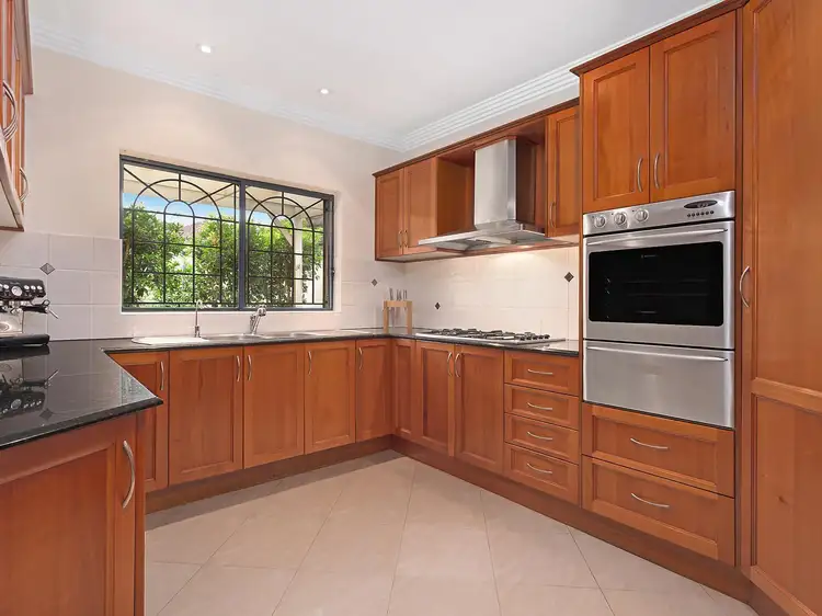 Fourth view of Homely house listing, 39 Northcote Street, Canterbury NSW 2193