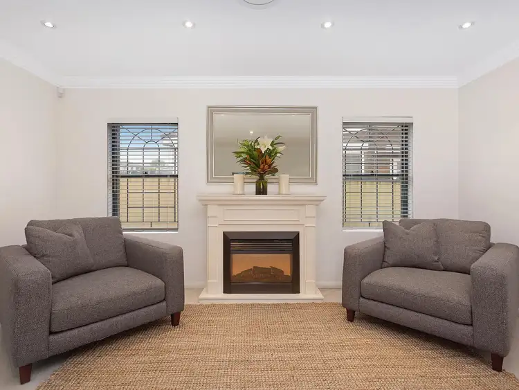 Fifth view of Homely house listing, 39 Northcote Street, Canterbury NSW 2193