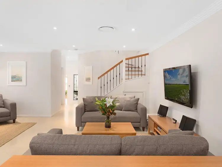 Sixth view of Homely house listing, 39 Northcote Street, Canterbury NSW 2193