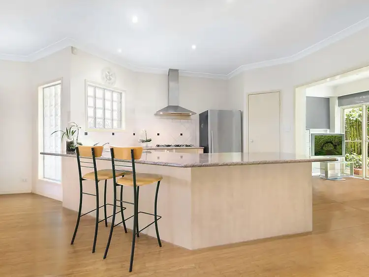 Fourth view of Homely house listing, 82 Orchard Terrace, St Lucia QLD 4067
